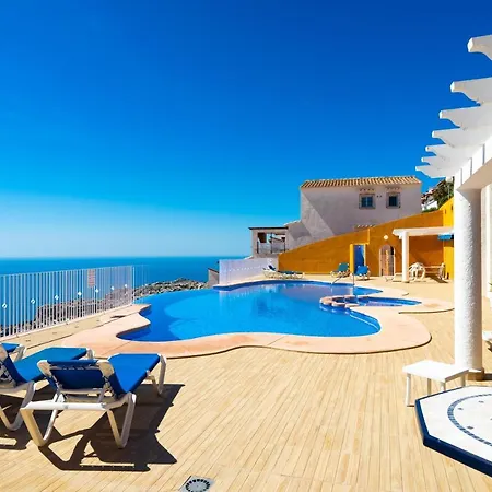 Appartement Dailly By Aguilarent *