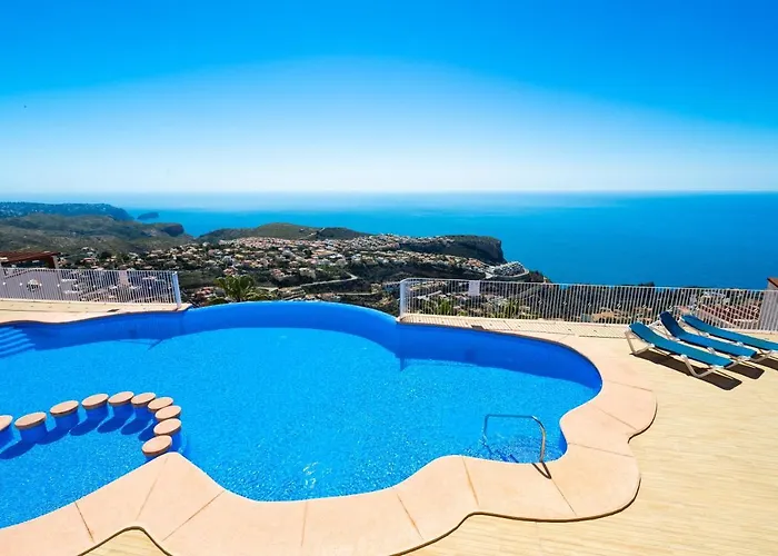 Dailly By Aguilarent Apartamento